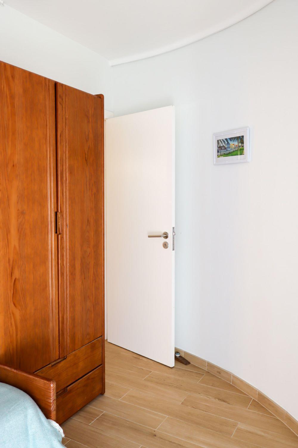 Beachfront Apartment T2 Costa Nova Surf Aveiro Gafanha da Encarnacao Eksteriør billede
