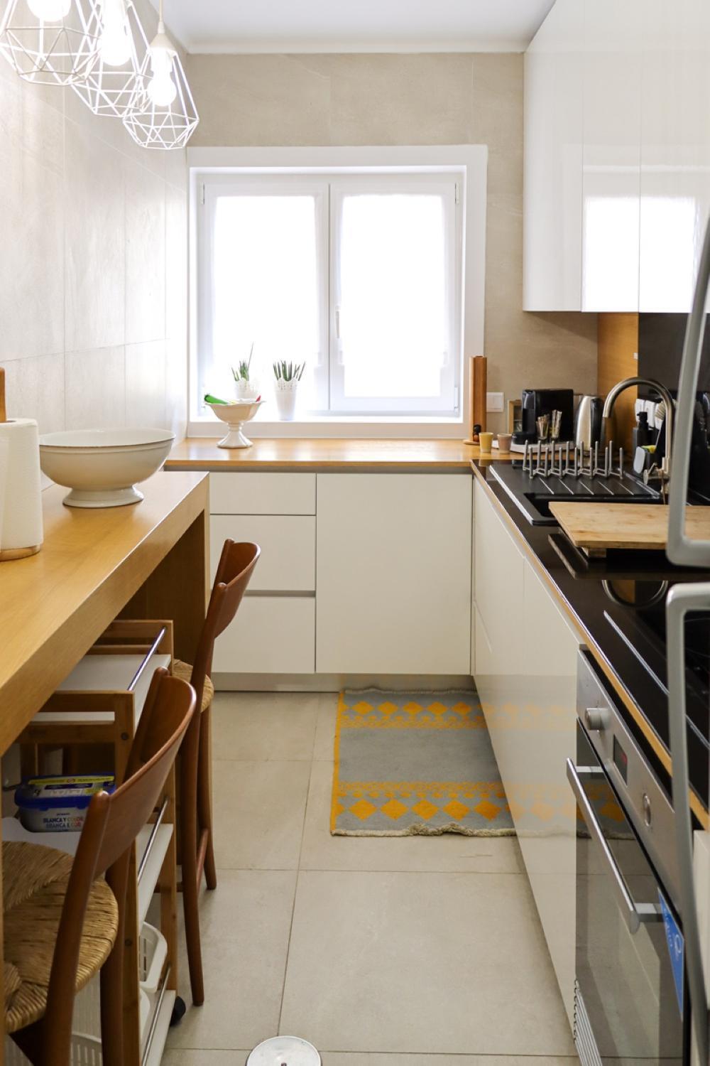 Beachfront Apartment T2 Costa Nova Surf Aveiro Gafanha da Encarnacao Eksteriør billede