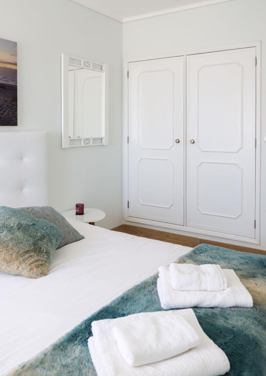 Beachfront Apartment T2 Costa Nova Surf Aveiro Gafanha da Encarnacao Eksteriør billede