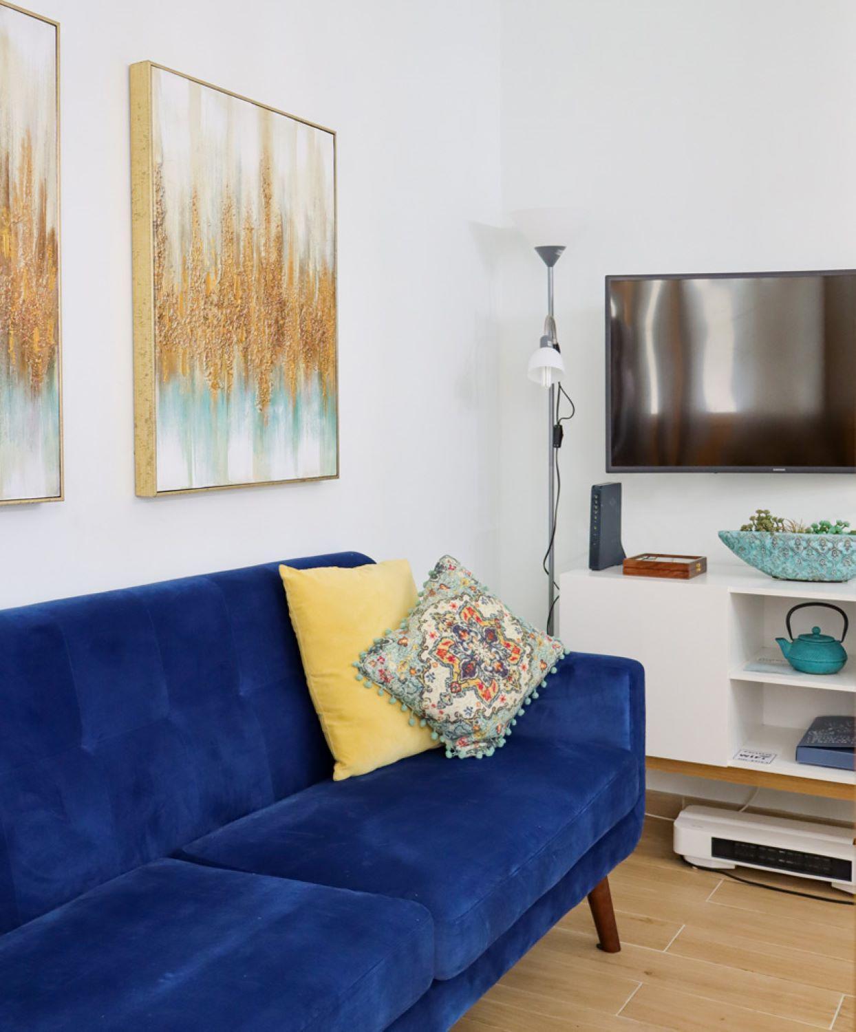 Beachfront Apartment T2 Costa Nova Surf Aveiro Gafanha da Encarnacao Eksteriør billede